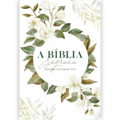 Imagem Principal - 1833e8d6-119c-4dbc-8f4d-80e40c29deb5