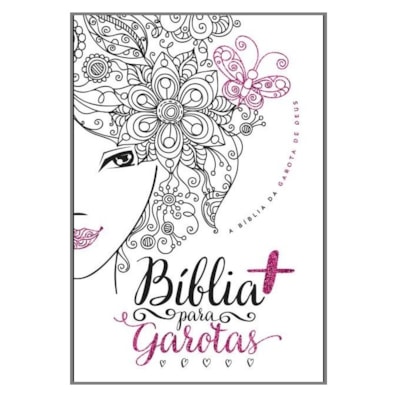 Imagem Principal - edf1ed2e-75a3-4a3e-bc6e-520589e93cf9