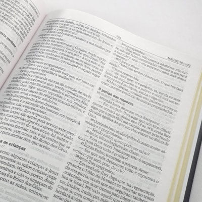 image_d51f3b04-12a2-4a94-9601-4d726d0b04d6