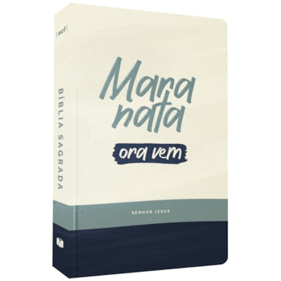 Imagem Principal - e180bc92-9786-4f9a-aada-927bc98d633f