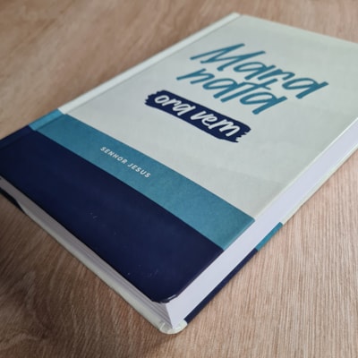 image_32eb62a5-a2a9-4e50-94bc-150bb93118f2