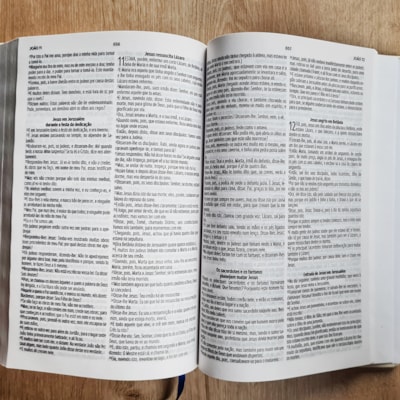 image_5a7ed1d5-72a0-4071-858a-387794ea42ff