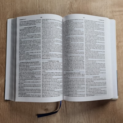 image_5a8110c4-ee98-4dd1-b367-221e0b4e80c5