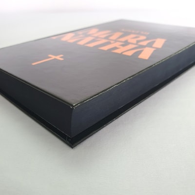 image_3db673ba-855b-4dc3-9dee-ea6c9365d94a