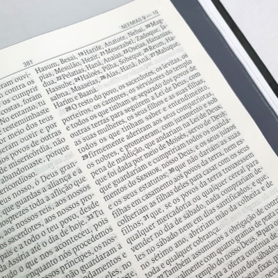 image_7bc4f413-4ccd-409d-8cc5-f8435843d6a5