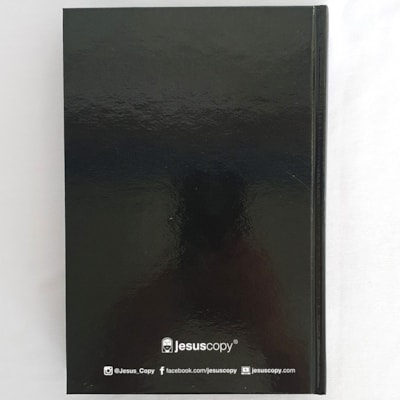 image_002fe4d5-1c45-4d80-a517-e024565968f6