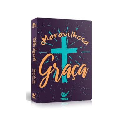 Imagem Principal - ea035813-4722-46a5-b35d-4648b1447205