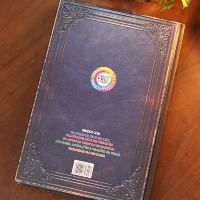 image_806c0cb1-c1b7-499d-9498-4d0ec07a3f5d