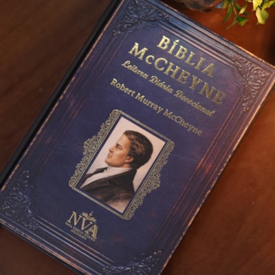 image_7ac12512-65a9-441d-908e-421a3b06ed9c