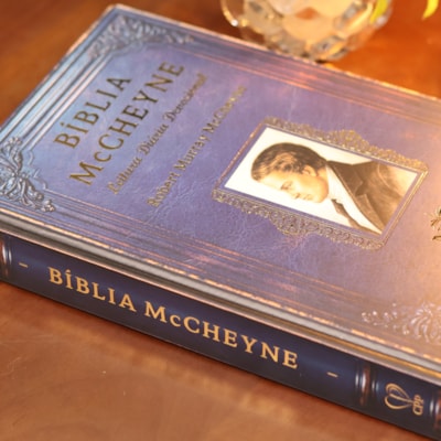 image_047d59d6-277b-4c66-88b0-e9ebb207040a