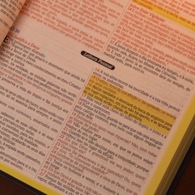 image_9bce51ae-08b1-4570-936c-30aa590b6947