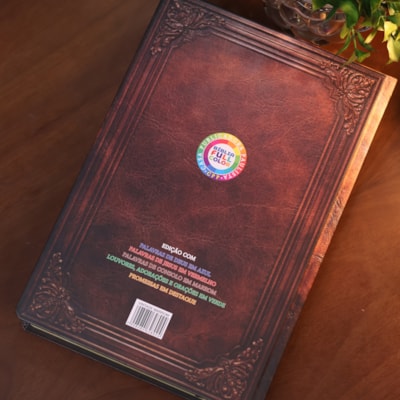 image_bcf252cc-e015-46ac-af19-3a717de60bc5