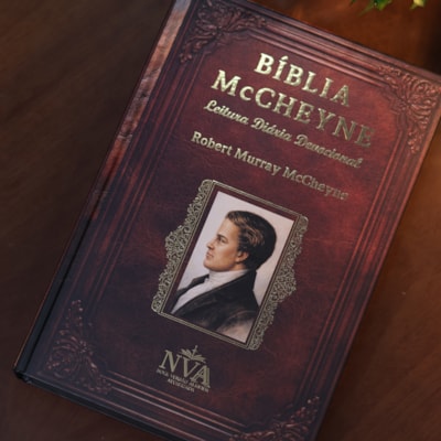 image_abc68432-b2bd-4da6-8561-c462b3ad3aa7