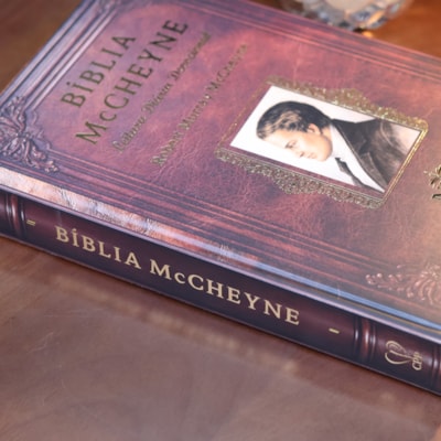 image_b43c8cd9-2519-483d-98cc-57e009cf5ad4