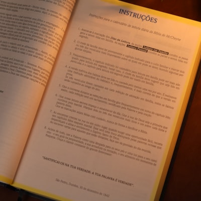 image_9e27428a-d049-4304-91b9-72d35586279b