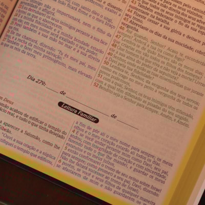 image_d2404b67-a2d6-4cd3-9b6c-4a4631c67cf8