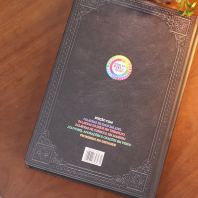 image_db59f783-3093-46f6-b508-b4f3ee564fac