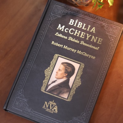 image_9204a69b-1726-42f1-b83f-25689044f33f