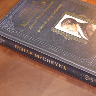 image_1184c757-a9f4-4bb0-832d-390f6a05fbf1