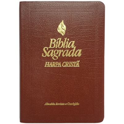 Imagem Principal - 1f2a4af1-f7f4-4e6a-8027-6717fb4cf462