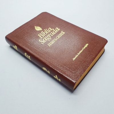 image_870139e7-a371-46f2-a7e2-2c5960ae9324