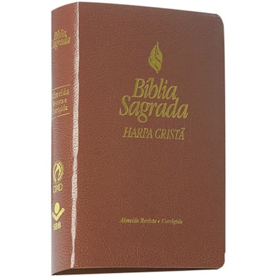 image_c39c353d-e897-4321-baa4-a01f01a443e5