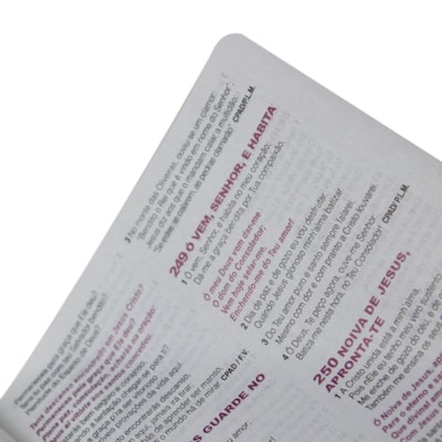 image_6b9cce2c-a64a-4fd0-8d54-57b52af559af