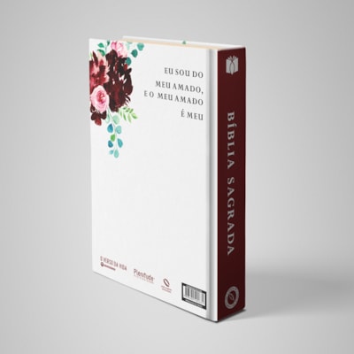 image_7b8a5746-64d2-42bf-8a51-a6abdc9c32e2