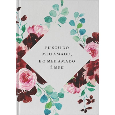 Imagem Principal - 685b35b3-1599-46c4-a42d-98b6a1be6621