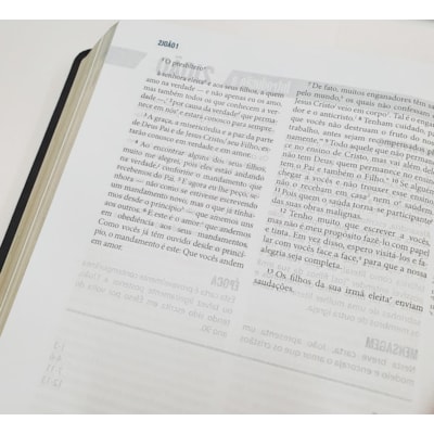 image_2acaf170-7574-4043-bd96-a67b11f127fb