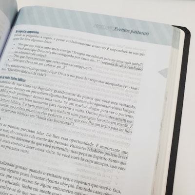 image_012b3726-de4e-4c07-9de8-175f3d6a740f