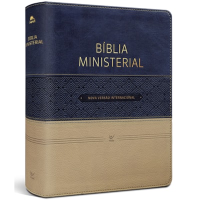 Imagem Principal - bee7b869-90e4-49fd-9b4d-f340f73e4f1e