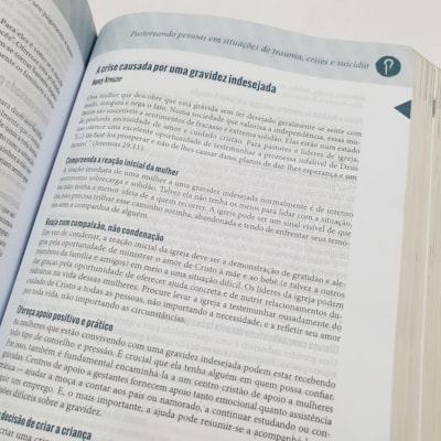 image_62c9d4d3-e064-4af9-a793-6ea038b5fc0a