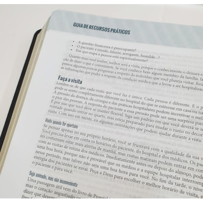 image_5e4c1c82-efb9-427d-b6cc-3019710167cc