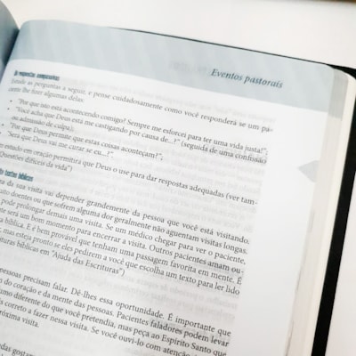 image_e12acdd4-1911-40e1-982d-b6edbafb1fe0