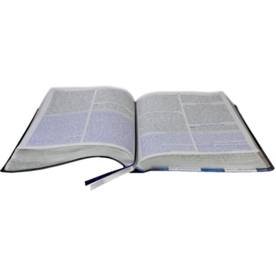 image_65361033-406f-4cec-88c2-dc276957fc89