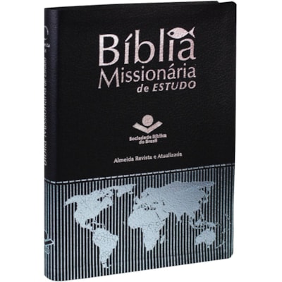 Imagem Principal - ef5aa5eb-1b71-4842-9de7-0a632c3bc8aa