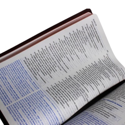 image_ee252201-377d-4684-ba54-7a1971b9091d