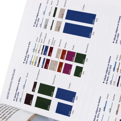 image_49c1bc5a-d316-4fe5-bc93-81330dddfbc9