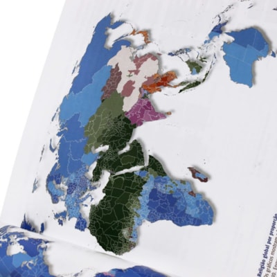 image_54f710f5-d981-4fa5-980a-75712335b8cb