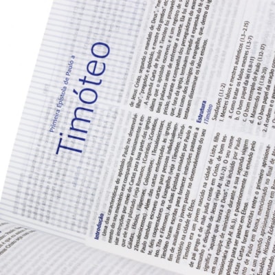 image_b82f8fd6-73c1-46ea-8933-8fef227f686c