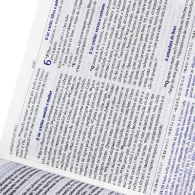 image_ddc287b2-f340-466a-aed3-6b169a9d2cf8