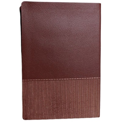 image_eecd4062-16de-4bbe-b4ed-25e5937ff9d6