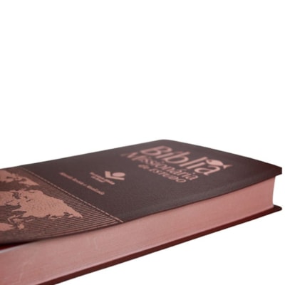 image_ee9d4879-3dd0-415c-a981-f6270473d6d1