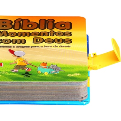 image_911c1bef-d269-47d1-ae51-e7aae58d6ac3