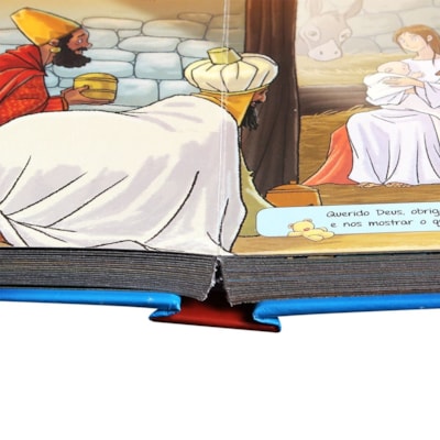 image_10cbdf60-cdad-45e2-8bd9-c2566d1efc3c