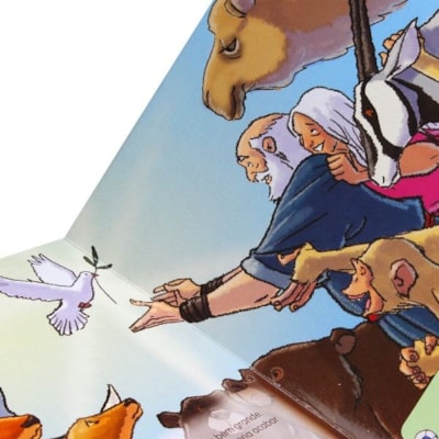 image_f5cc431b-1953-426b-ad92-deab688c2abb