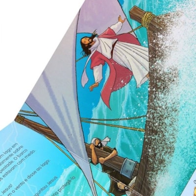 image_53d21723-6dd1-4f40-8d8e-146c8b133420