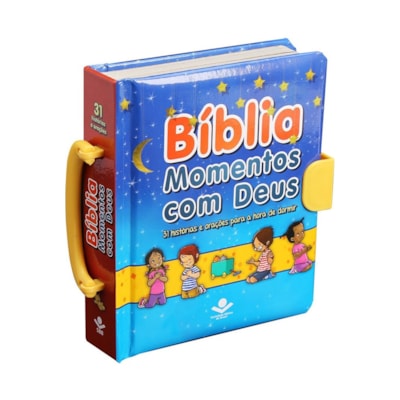 Imagem Principal - edbd6631-8cb1-4ee7-b141-3a01042d55ea