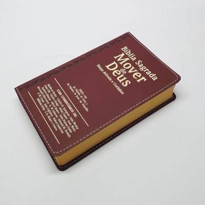 image_59a39245-3091-4b8b-86bf-6e0928f6b848